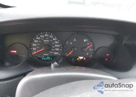 2002 Dodge Neon Se from USA, damaged, VIN 1B3ES46C92D630945